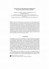 Research paper thumbnail of Sensitivity of the Himalayan Hydrology to Land-Use and Climatic Changes