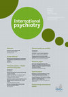 Research paper thumbnail of Physical and mental illnesses: implications of similarities and differences for services and law