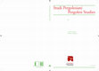 Research paper thumbnail of Telve 2012 - Tra storia della lingua e filologia - osservazioni sul testo dell'Olimpiade di Pergolesi (con frontesp. e indice)