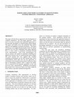 Research paper thumbnail of Making simulation more accessible in manufacturing systems through a 'four phase' approach