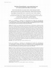 Research paper thumbnail of Faria LP, Carrara LA, Amaral FQ, Vasconcelos MF, Diniz MG, Encarnação CD, Hoffmann D, Gomes HB, Lopes LE, Rodrigues M (2009) The birds of fazenda Brejão: a conservation priority area of Cerrado in northwestern Minas Gerais, Brazil. Biota Neot 9 (3):1–19. 