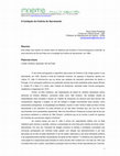 Research paper thumbnail of A fundação da Colônia do Sacramento