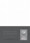 Research paper thumbnail of Religion and development: Australian Faith-Based Organisations