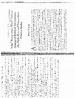 Research paper thumbnail of “‘Fake’ News versus ‘Real’ News as sources of Political Information: The Daily Show and Postmodern Political Reality.”  In Politicotainment: Television’s Take on the Real, edited by Kristina Riegert (New York: Peter Lang Publishers, 2007), 129-149. 