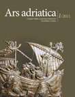 Research paper thumbnail of Prilog poznavanju kasnoantičkih vila s područja provincije Dalmacije - slučaj vile u Strupniću kraj Livna / Contribution to the Knowledge of Late Antique Villas from the Province of Dalmatia - the Case of Villa at Strupnić near Livno