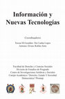 Research paper thumbnail of Información y Nuevas Tecnologías