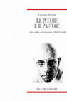 Research paper thumbnail of Le pecore e il pastore: critica, politica, etica nel pensiero di Michel Foucault