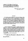 Research paper thumbnail of Hidroeléctrica Española: un análisis de sus primeros años de actividad (1907-1936)