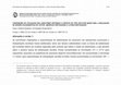 Research paper thumbnail of Convenções de utilização dos caracteres editoriais e críticos do tipo medieval Notator Mono para a realização de edições paleográficas de textos medievais portugueses e latino portugueses