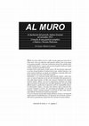 Research paper thumbnail of Al muro! Le fucilazioni del generale Andrea Graziani nel novembre 1917. Cronache di una giustizia esemplare a Padova e Noventa Padovana/Cesare Alberto Loverre