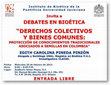 Research paper thumbnail of Protección de Conocimientos Tradicionales Asociados a Semillas en Colombia. Debates en Bioética.