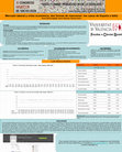 Research paper thumbnail of Mercado laboral y crisis económica, dos formas de reaccionar: los casos de Italia y España