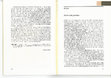 Research paper thumbnail of Dávid király palotája. Recenzió: Eilat Mazar, The Palace of King David: Excavations at the Summit of the City of David – Preliminary Report of Seasons 2005–2007 (Jerusalem – New York: Shoham Academic Research and Publication, 2009).