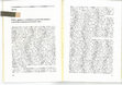 Research paper thumbnail of A bibliai rejtélyek nyomában: Mértékadó ismeretterjesztéssel a szenzációirodalom ellen. Recenzió: Eric H. Cline, From Eden to Exile: Unraveling Mysteries of the Bible (Washington, D.C.: National Geographic, 2007).