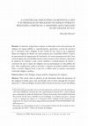 Research paper thumbnail of  A construção simultânea da resposta à aids e das presenças do religioso no espaço público: reflexões a partir do 1º Seminário Aids e Religião do Rio Grande do Sul. 