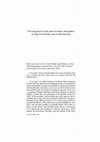 Research paper thumbnail of Five Easy Pieces: Forty Years of Music and Politics in Italy, from B(ella ciao) to B(erlusconi)