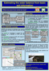 Research paper thumbnail of SINFERS, a soil inference system