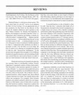 Research paper thumbnail of Review of Kevin Kelly's WHAT TECHNOLOGY WANTS