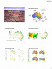 Research paper thumbnail of Soil of Australia