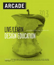 Research paper thumbnail of 00 ARCADE June2012a