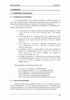 Research paper thumbnail of Divisibilidad y clases de números 