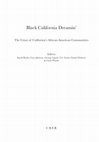 Research paper thumbnail of This Is Not a Protest: Managing Dissent in Racialized San Francisco