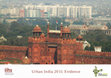 Research paper thumbnail of Urban India: Evidence 2011