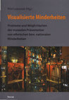 Research paper thumbnail of Fremde Personen und Objekte in Frankreich. Die Cité Nationale de l'Histoire de l'Immigration und das Musée du Quai Branly