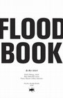 Research paper thumbnail of FLOOD BOOK by Max Cafard