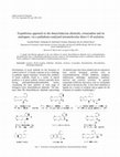 Research paper thumbnail of Expeditious Approach to the Amarylidaceae Alkaloids Crinasiadine and its Analogues via a Palladium-Catalyzed Intramolecular Direct C-H Arylation