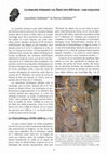 Research paper thumbnail of CATTELAIN L. et CATTELAIN P. - 2012. La parure pendant les Âges des Métaux : une esquisse. In CATTELAIN, BOZET, DI STAZIO (dir.),  La parure de Cro-Magnon à Clovis. “Il n’y a pas d’Âges pour se faire beau”. Treignes, Editions du Cedarc (Guides archéologiques du Malgré-Tout) : 46-51