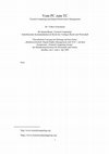 Research paper thumbnail of Trusted Computing und Digital Restrictions Management