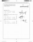 Research paper thumbnail of Solution Manual 7a