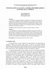 Research paper thumbnail of INVESTIGACIÓN CUALITATIVA ASISTIDA POR ORDENADOR EN ECONOMÍA DE LA EMPRESA