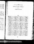 Research paper thumbnail of Babai the Great