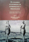 Research paper thumbnail of Vajillas para la élite hispana Las mayólicas del Guayaquil temprano (1547 - 1690)