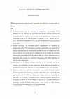 Research paper thumbnail of ΕΛΠ 31: ΑΡΧΑΙΟ ΕΛΛΗΝΙΚΟ ΘΕΑΤΡΟ