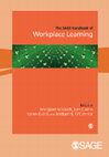 Research paper thumbnail of The Sage Handbook of Workplace Learning