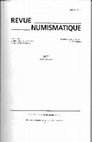 Research paper thumbnail of Review: M.-H. QUET (dir.), La « crise » de l’Empire romain de Marc Aurèle à Constantin. Mutations, continuités, ruptures, Paris, 2006.