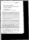 Research paper thumbnail of Flags, Funerals, and Fanfares: Herero and Missionary contestations of the accepatble 1900 - 1940