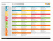 Research paper thumbnail of QS World University Rankings by Subject 2013 COUNTRY FILE 46 34 23 INSTITUTIONAL REPRESENTATION BY SUBJECT TOP INSTITUTIONS BY SUBJECT ARTS & HUMANITIES