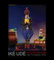 Research paper thumbnail of Styling Globalization:  Iké Udé’s Sartorial Anarchy