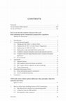 Research paper thumbnail of Just published : The Draft Common European Sales Law: Towards an Alternative Sales Law?