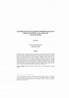 Research paper thumbnail of İLKÖĞRETİM DENETÇİLERİNİN REHBERLİK ROLÜNÜ GERÇEKLEŞTİRME YAKLAŞIMLARI