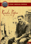 Research paper thumbnail of Radu Popa (1933-1993): istoric, arheolog, profesor / Radu Popa (1933-1993): Historian, Archaeologist, Professor