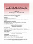 Research paper thumbnail of Globalization in the life of small island towns: Changes for better or worse? The case of the island of Kos (Greece) 