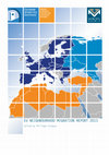 Research paper thumbnail of EU Neighbourhood Migration Report (2013)