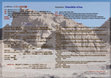 Research paper thumbnail of The Lower and Middle Paleolithic occupation of Iran: New evidence from Darband Cave  and Qaleh Bozi site complex