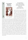 Research paper thumbnail of Su il sipario, Watson! Testi drammaturgici di William Hooker Gillette, Arthur Conan Doyle, e Anthony Nathan O'Malley, con una prefazione di Alberto Crespi. Roma, Sapienza Università Editrice, 2012, 620 p., ISBN: 978-88-95814-87-2.