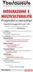 Research paper thumbnail of “La paura dell’Altro nella comunicazione per immagini: il caso di Regno Unito e USA” (The fear of the Other in the image based communication: the cases of UK and USA).